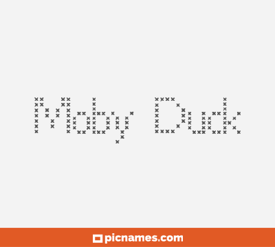 Moby Duck